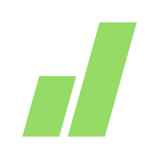 Dialaxy Loader